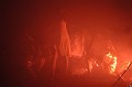 img00044[1]